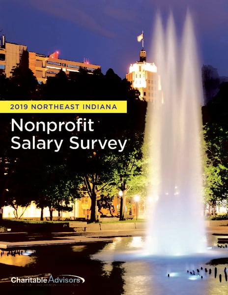 FINAL_2019-NE-Indiana-Nonprofit-Salary-Survey-pdf-791x1024